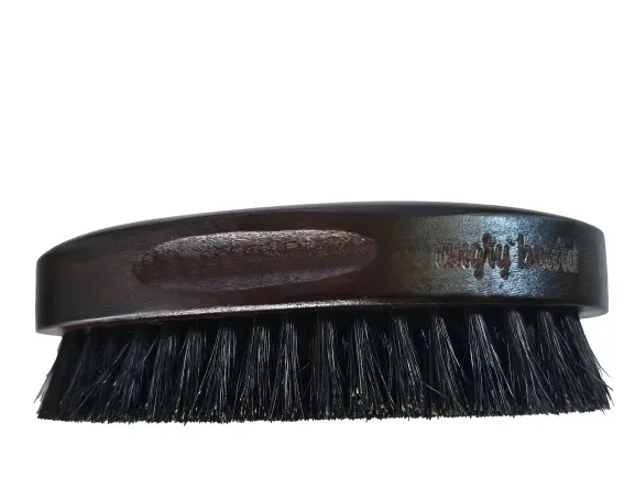 zestaw-do-brody-by-my-beard-olejek-szampon-0dzywka-meska-torba-brodacza-stan-nowy
