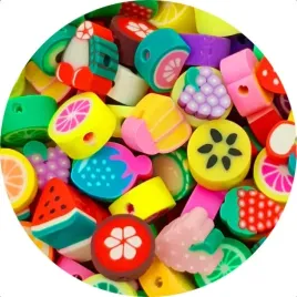 owoce-koraliki-fimo-polimerowe-7-12-mm-20szt-mix-z-utwardzonej-modeliny