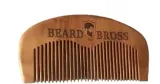 grzebien-drewniany-do-brody-beard-bross