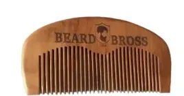 grzebien-drewniany-do-brody-beard-bross