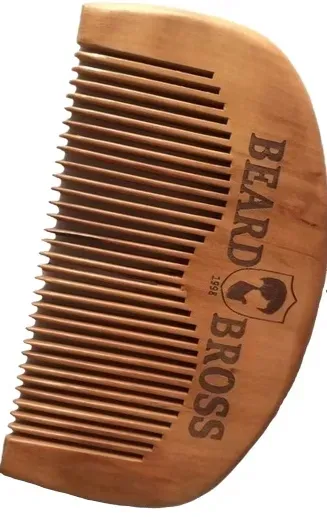 grzebien-drewniany-do-brody-beard-bross-stan-nowy