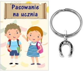 brelok-breloczek-pasowanie-na-ucznia-podkowa-szkola-uczen-klasa-prezent