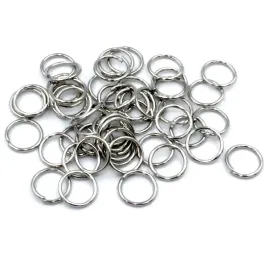 ogniwa-ogniwka-koleczka-bizuterii-7mm-100sz-ciemne
