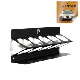 poka-premium-solidny-uchwyt-na-butelki-o-pojemnosci-do-1l