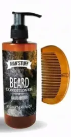 zestaw-do-brody-man-stuff-odzywka-grzebien-beard