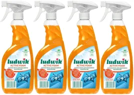 ludwik-active-foam-plyn-do-mycia-kuchni-bio-24l