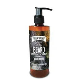 odzywka-do-brody-man-stuff-manstuff-250m-naturalny