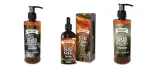 odzywka-do-brody-man-stuff-manstuff-250m-naturalny-marka-man-stuff