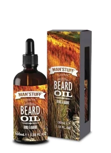 odzywka-do-brody-man-stuff-manstuff-250m-naturalny-opakowanie-inny
