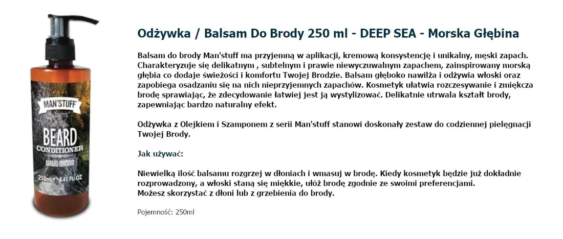 odzywka-do-brody-man-stuff-manstuff-250m-naturalny