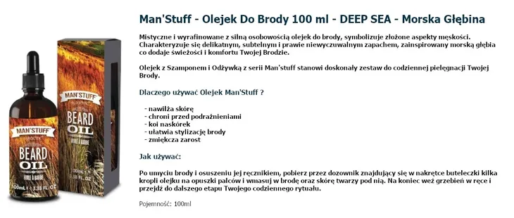 odzywka-do-brody-man-stuff-manstuff-250m-naturalny-waga-z-opakowaniem-2-kg