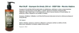 odzywka-do-brody-man-stuff-manstuff-250m-naturalny-pojemnosc-250-ml