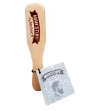odzywka-do-brody-man-stuff-manstuff-250m-naturalny-stan-nowy-opakowanie-inny