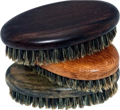 odzywka-do-brody-man-stuff-manstuff-250m-naturalny-stan-nowy-wielkosc-produkt-pelnowymiarowy
