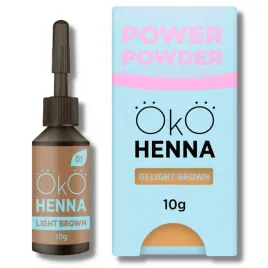 henna-pudrowa-do-brwi-oko-01-light-brown-10g