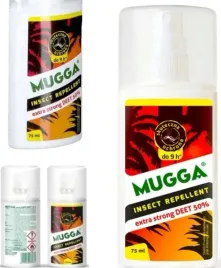 mugga-spray-50percent-deet-strong-ochrona-na-komarykleszczemuchy-meszki-owady