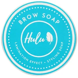 mydelko-mydlo-do-stylizacji-brwi-hulu-brow-soap