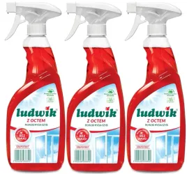 ludwik-plyn-do-mycia-szyb-glazury-z-octem-grejpfrut-biodegradowalny-3x600ml