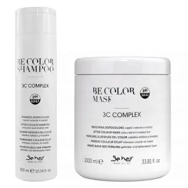 be-color-be-hair-zestaw-maska-1000ml-szampon-300ml
