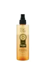 postquam-odzywka-dwufazowa-z-olejkiem-arganowym