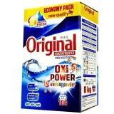 original-proszek-prania-kolor-106-pran-8-kg