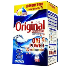 original-proszek-prania-kolor-106-pran-8-kg