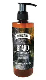 man-stuff-odzywka-do-brody-250-ml-morska-glebina