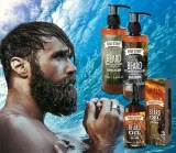 man-stuff-odzywka-do-brody-250-ml-morska-glebina-kod-producenta-bq8638