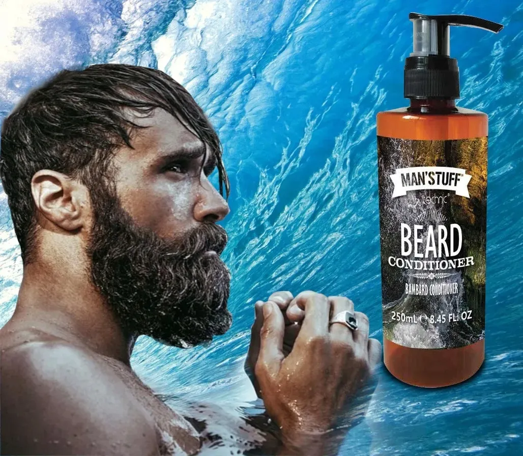 man-stuff-odzywka-do-brody-250-ml-morska-glebina