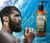 man-stuff-odzywka-do-brody-250-ml-morska-glebina-stan-nowy-pojemnosc-250-ml