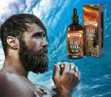 man-stuff-odzywka-do-brody-250-ml-morska-glebina-stan-nowy-kod-producenta-bq8638