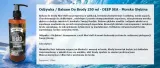 man-stuff-odzywka-do-brody-250-ml-morska-glebina-marka-bez-marki-wielkosc-produkt-pelnowymiarowy