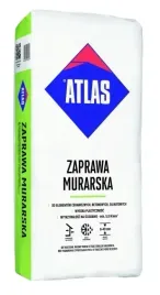 zaprawa-murarska-wytrzymala-plastyczna-atlas-25kg