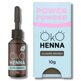 henna-pudrowa-do-brwi-oko-03-dark-brown-10g
