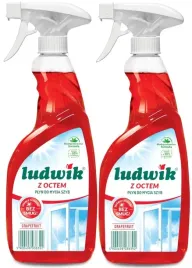 ludwik-plyn-do-mycia-szyb-i-glazury-z-octem-bio-x2