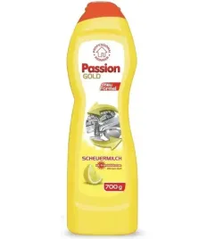 mleczko-do-czyszczenia-cytryna-passion-gold-700-ml