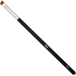 pedzelek-skosny-p44-hulu-do-brwi-eyelinera-pedzel