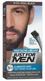 just-for-men-odsiwiacz-do-brody-czarny-m55
