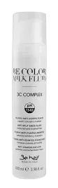 be-color-milk-fluid-kawior-keratyna-kolagen-100ml