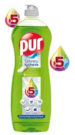 plyn-do-mycia-naczyn-pur-jablko-wydajny-750ml