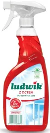 ludwik-plyn-do-mycia-szyb-glazury-ocet-bio-600ml