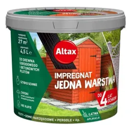 impregnat-drewno-i-beton-wydajny-palisander-45l