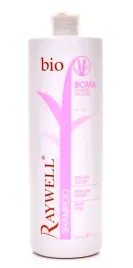 szampon-wygladzajacy-raywell-bio-boma-1000ml