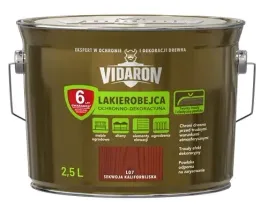 lakierobejca-sekwoja-kalifornijska-vidaron-25l