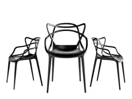 krzeslo-dankor-design-masters-czarny-lakierowany