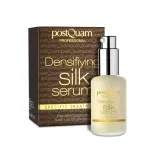 postquam-serum-przywraca-gestosc-skory-przebarwien