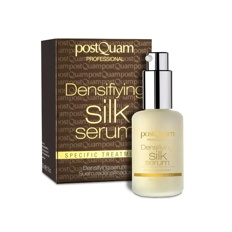 postquam-serum-przywraca-gestosc-skory-przebarwien