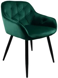 fotel-dankor-design-velve-welur-mocny-zielony