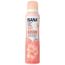 isana-dezodorant-w-sprayu-soft-blossom-150-ml