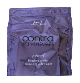 contra-profis-rozjasniacz-biale-wlosy-500g